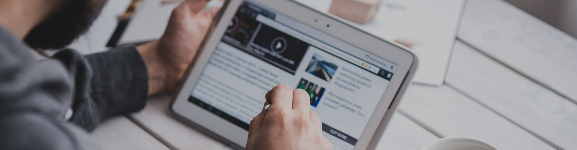 博鱼体育直播在线看